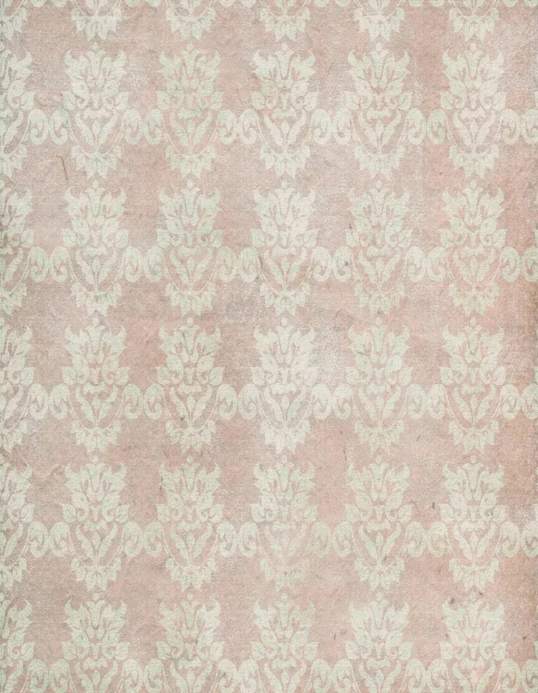 Doily 6X8 Fleece ( 72 X 96 Inch ) Backdrop