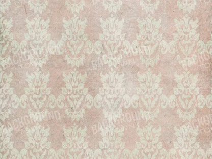 Doily 7X5 Ultracloth ( 84 X 60 Inch ) Backdrop