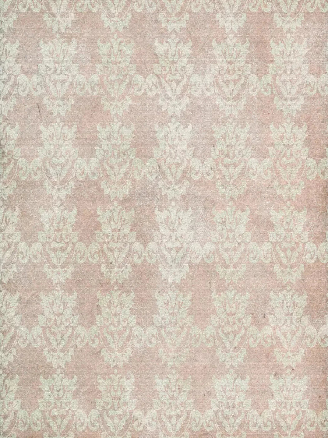 Doily 8X10 Fleece ( 96 X 120 Inch ) Backdrop