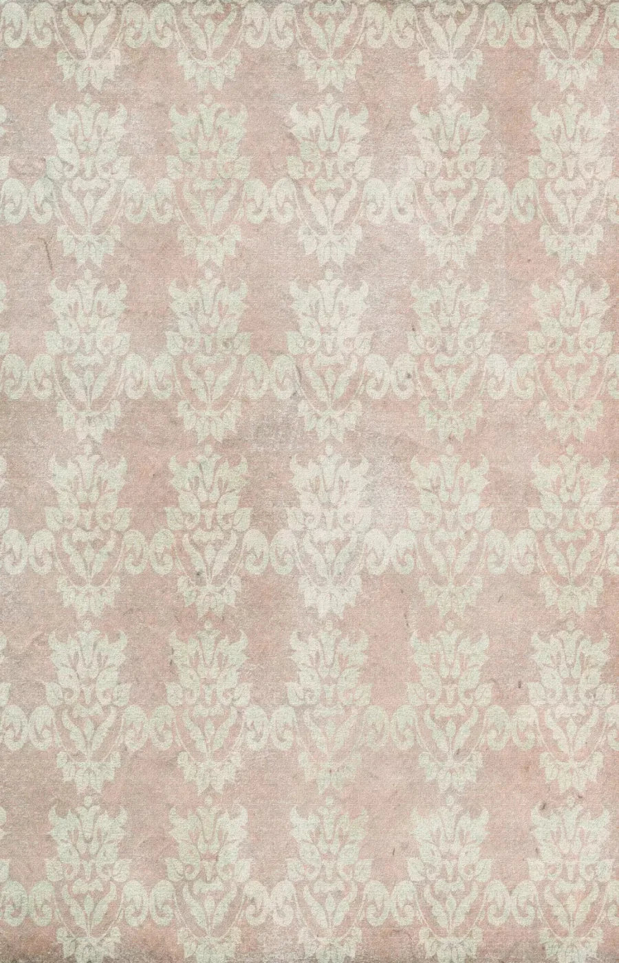Doily 8X12 Ultracloth ( 96 X 144 Inch ) Backdrop