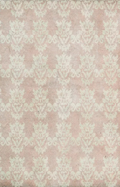 Doily 8X12 Ultracloth ( 96 X 144 Inch ) Backdrop