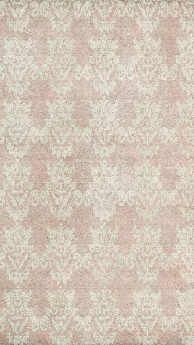 Doily 8X14 Ultracloth ( 96 X 168 Inch ) Backdrop