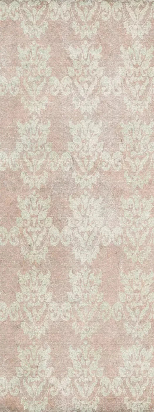 Doily 8X20 Ultracloth ( 96 X 240 Inch ) Backdrop