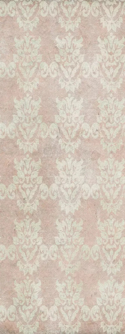 Doily 8X20 Ultracloth ( 96 X 240 Inch ) Backdrop