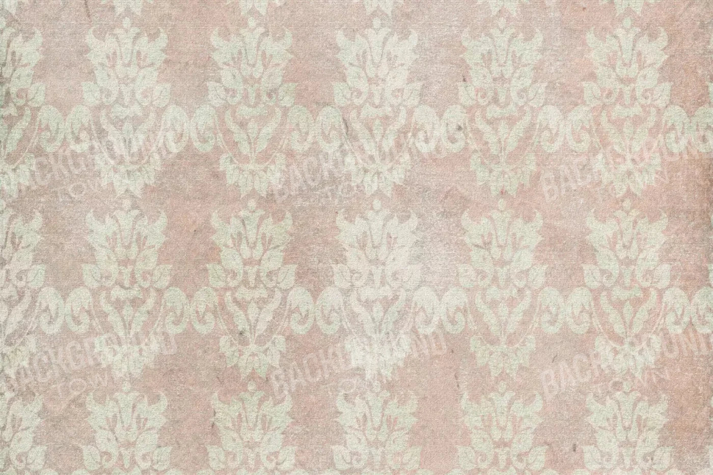 Doily 8X5 Ultracloth ( 96 X 60 Inch ) Backdrop