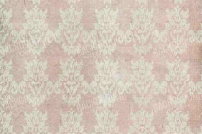 Doily 8X5 Ultracloth ( 96 X 60 Inch ) Backdrop