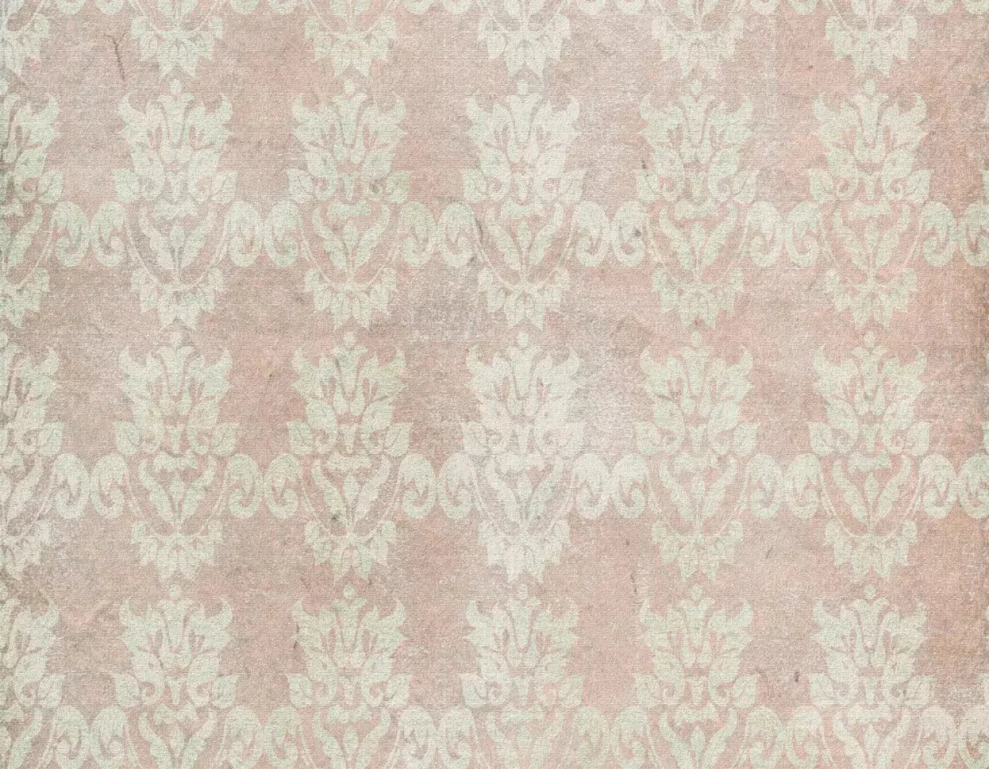 Doily 8X6 Fleece ( 96 X 72 Inch ) Backdrop