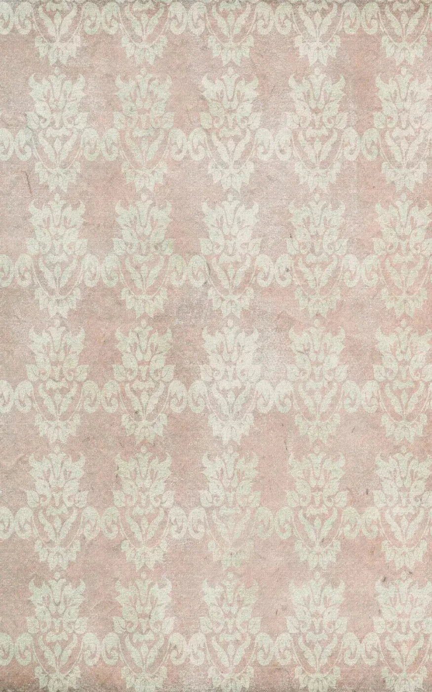 Doily 9X14 Ultracloth ( 108 X 168 Inch ) Backdrop