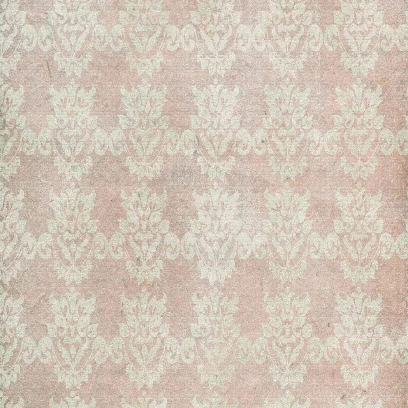 Doily Backdrop