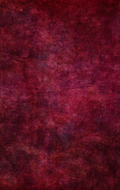 Dolly 10X16 Ultracloth ( 120 X 192 Inch ) Backdrop