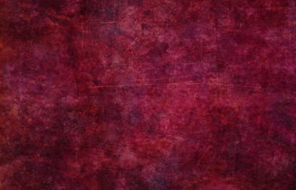 Dolly 12X8 Ultracloth ( 144 X 96 Inch ) Backdrop