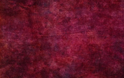 Dolly 16X10 Ultracloth ( 192 X 120 Inch ) Backdrop