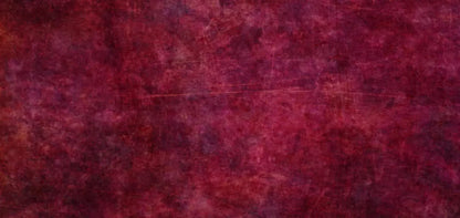 Dolly 16X8 Ultracloth ( 192 X 96 Inch ) Backdrop