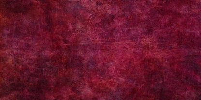 Dolly 20X10 Ultracloth ( 240 X 120 Inch ) Backdrop
