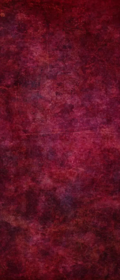 Dolly 5X12 Ultracloth For Westcott X-Drop ( 60 X 144 Inch ) Backdrop