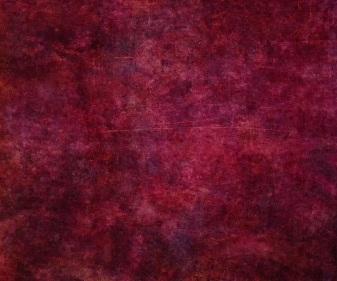 Dolly 5X42 Fleece ( 60 X 50 Inch ) Backdrop