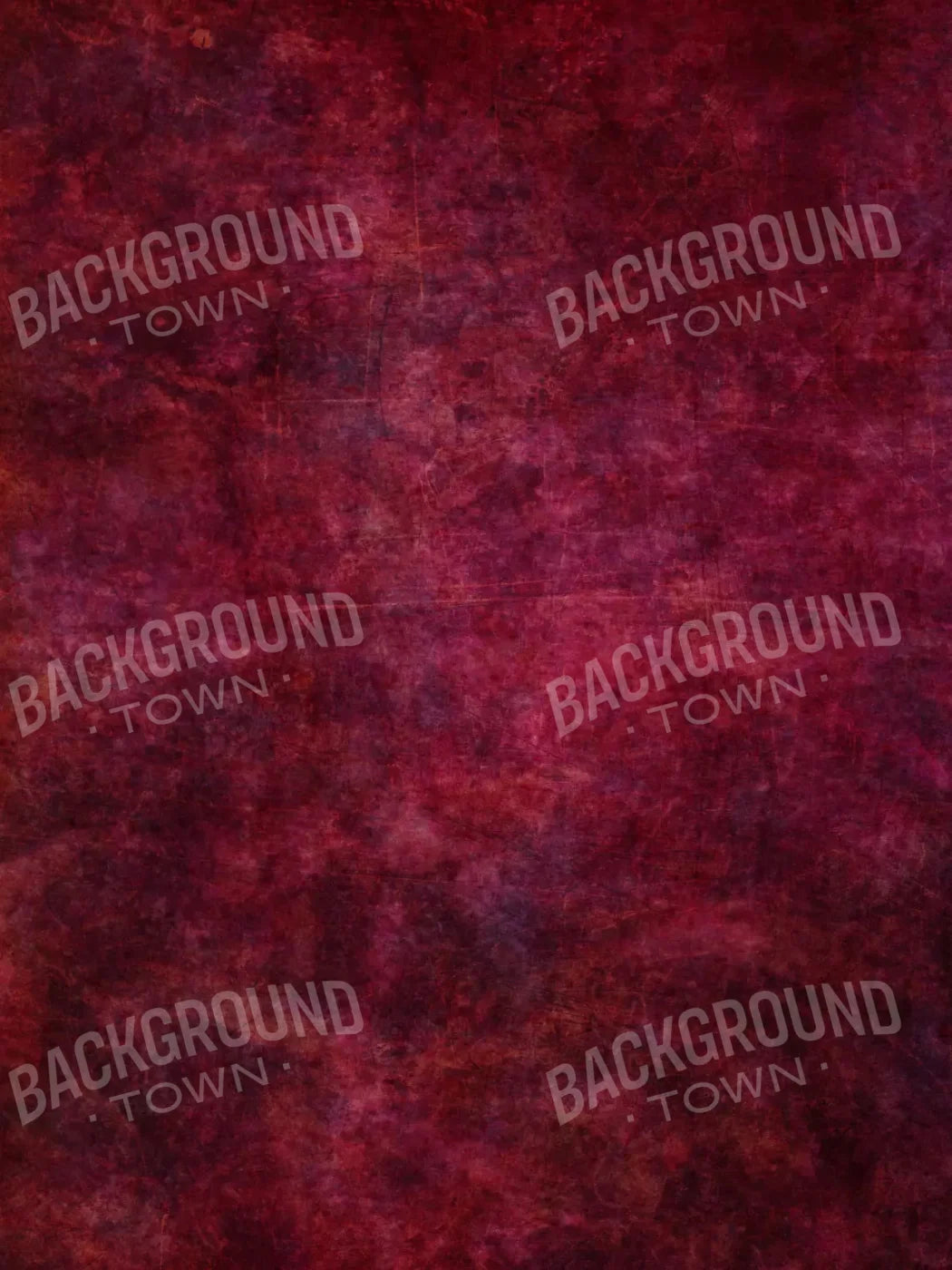 Dolly 5X68 Fleece ( 60 X 80 Inch ) Backdrop