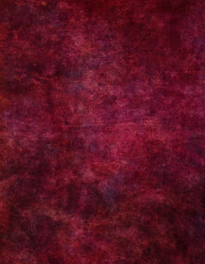Dolly 6X8 Fleece ( 72 X 96 Inch ) Backdrop