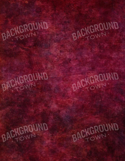 Dolly 6X8 Fleece ( 72 X 96 Inch ) Backdrop