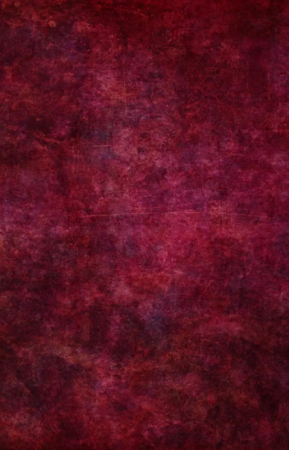 Dolly 8X12 Ultracloth ( 96 X 144 Inch ) Backdrop