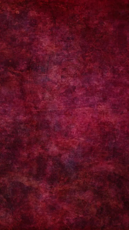 Dolly 8X14 Ultracloth ( 96 X 168 Inch ) Backdrop