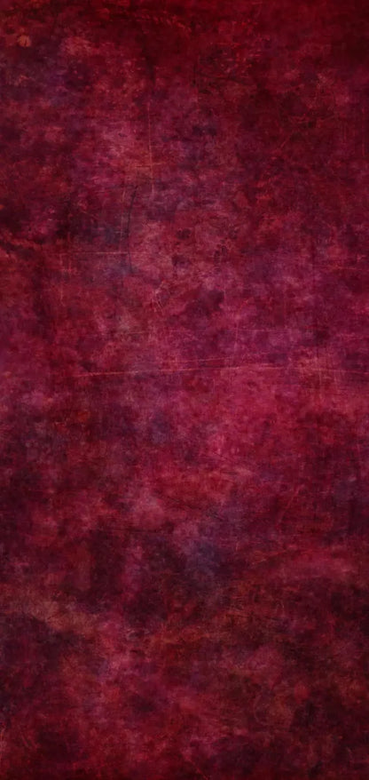 Dolly 8X16 Ultracloth ( 96 X 192 Inch ) Backdrop
