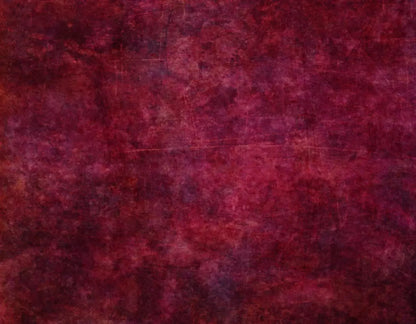 Dolly 8X6 Fleece ( 96 X 72 Inch ) Backdrop