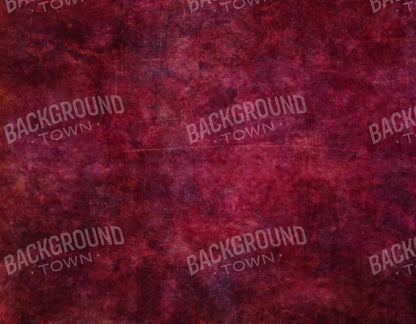 Dolly 8X6 Fleece ( 96 X 72 Inch ) Backdrop