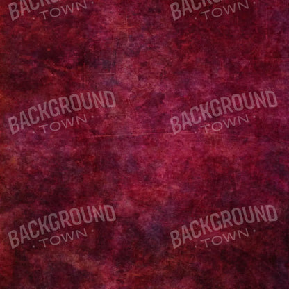 Dolly 8X8 Fleece ( 96 X Inch ) Backdrop