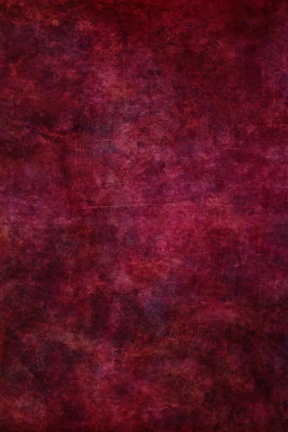 Dolly Backdrop