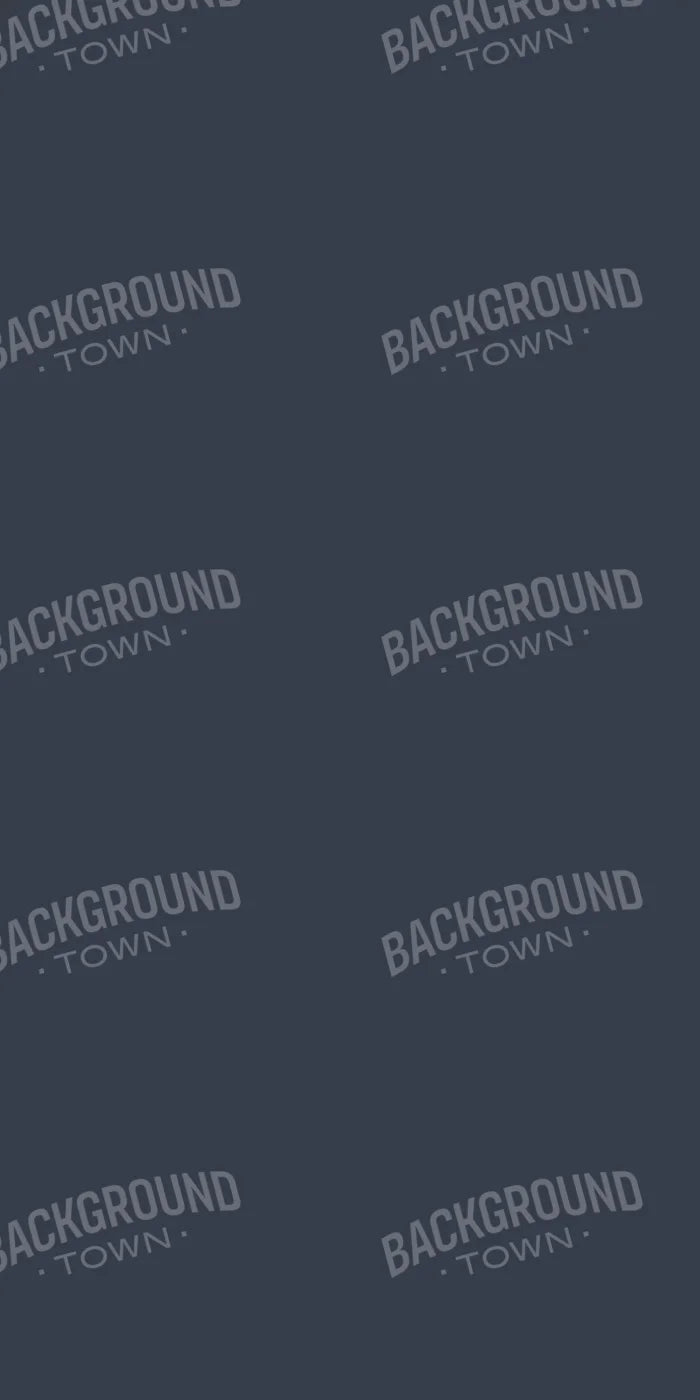 Dolphin 10X20 Ultracloth ( 120 X 240 Inch ) Backdrop