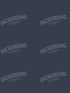 Dolphin 5X7 Ultracloth ( 60 X 84 Inch ) Backdrop