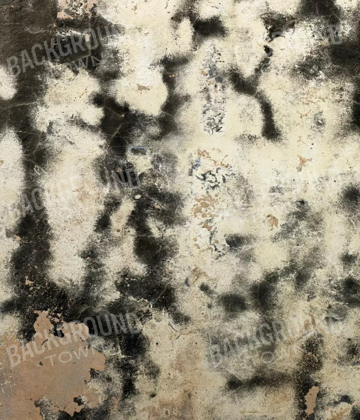 Domain 10’X12’ Ultracloth (120 X 144 Inch) Backdrop