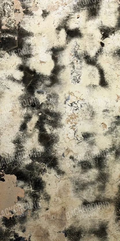Domain 10’X20’ Ultracloth (120 X 240 Inch) Backdrop