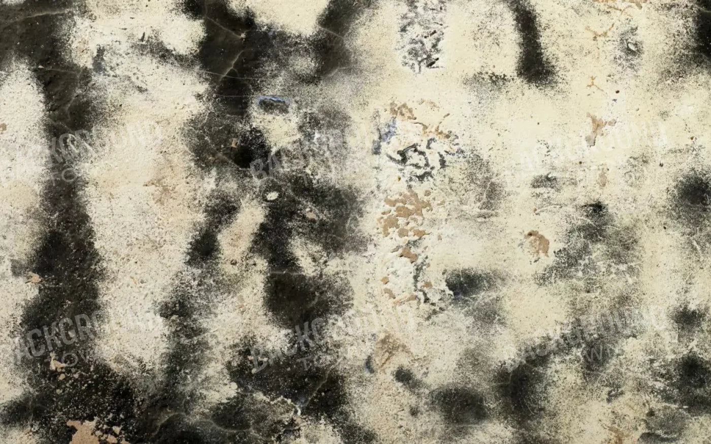 Domain 14’X9’ Ultracloth (168 X 108 Inch) Backdrop