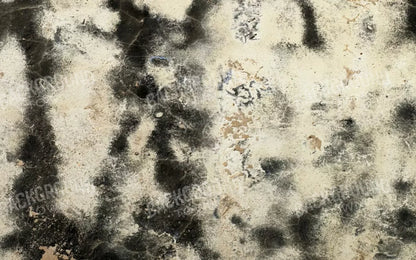 Domain 14’X9’ Ultracloth (168 X 108 Inch) Backdrop