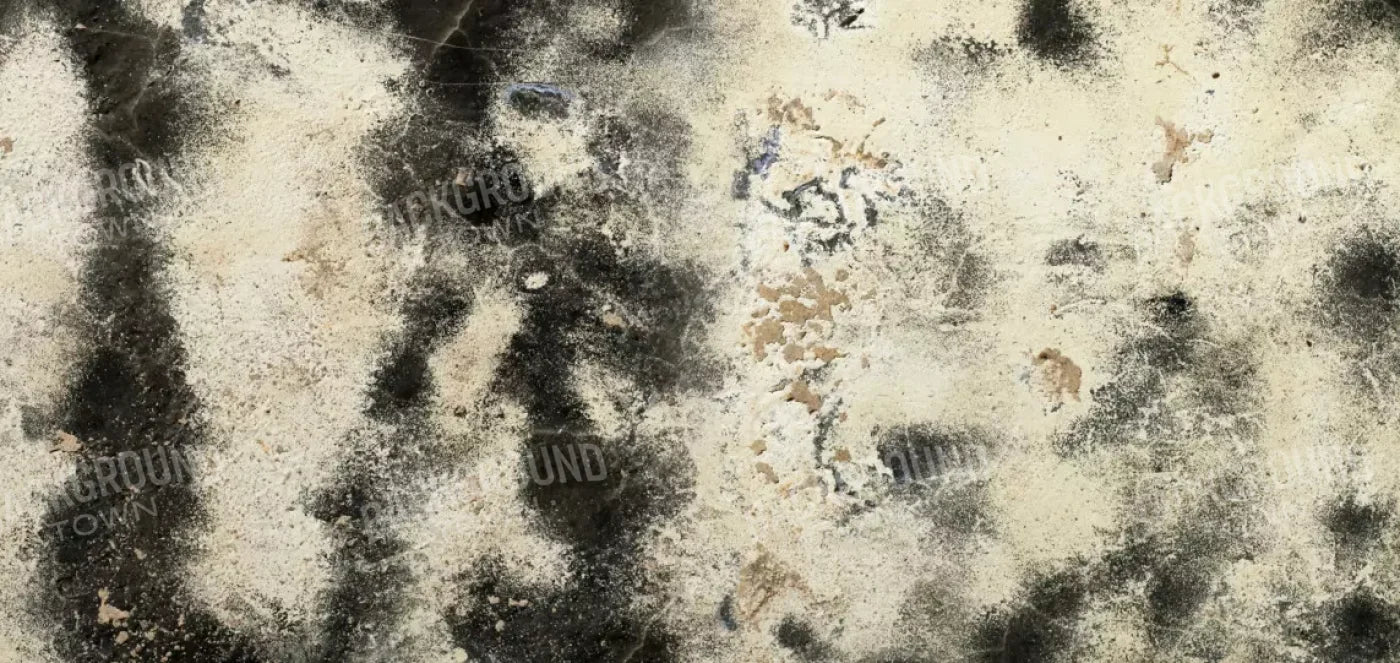 Domain 16’X8’ Ultracloth (192 X 96 Inch) Backdrop