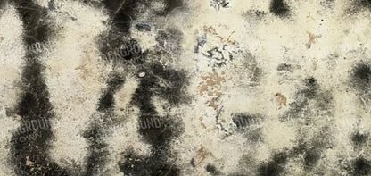 Domain 16’X8’ Ultracloth (192 X 96 Inch) Backdrop