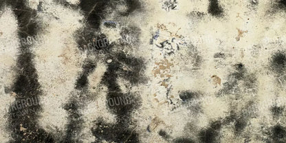Domain 20’X10’ Ultracloth (240 X 120 Inch) Backdrop