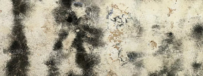Domain 20’X8’ Ultracloth (240 X 96 Inch) Backdrop