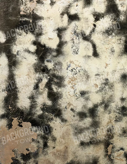 Domain 6’X8’ Fleece (72 X 96 Inch) Backdrop