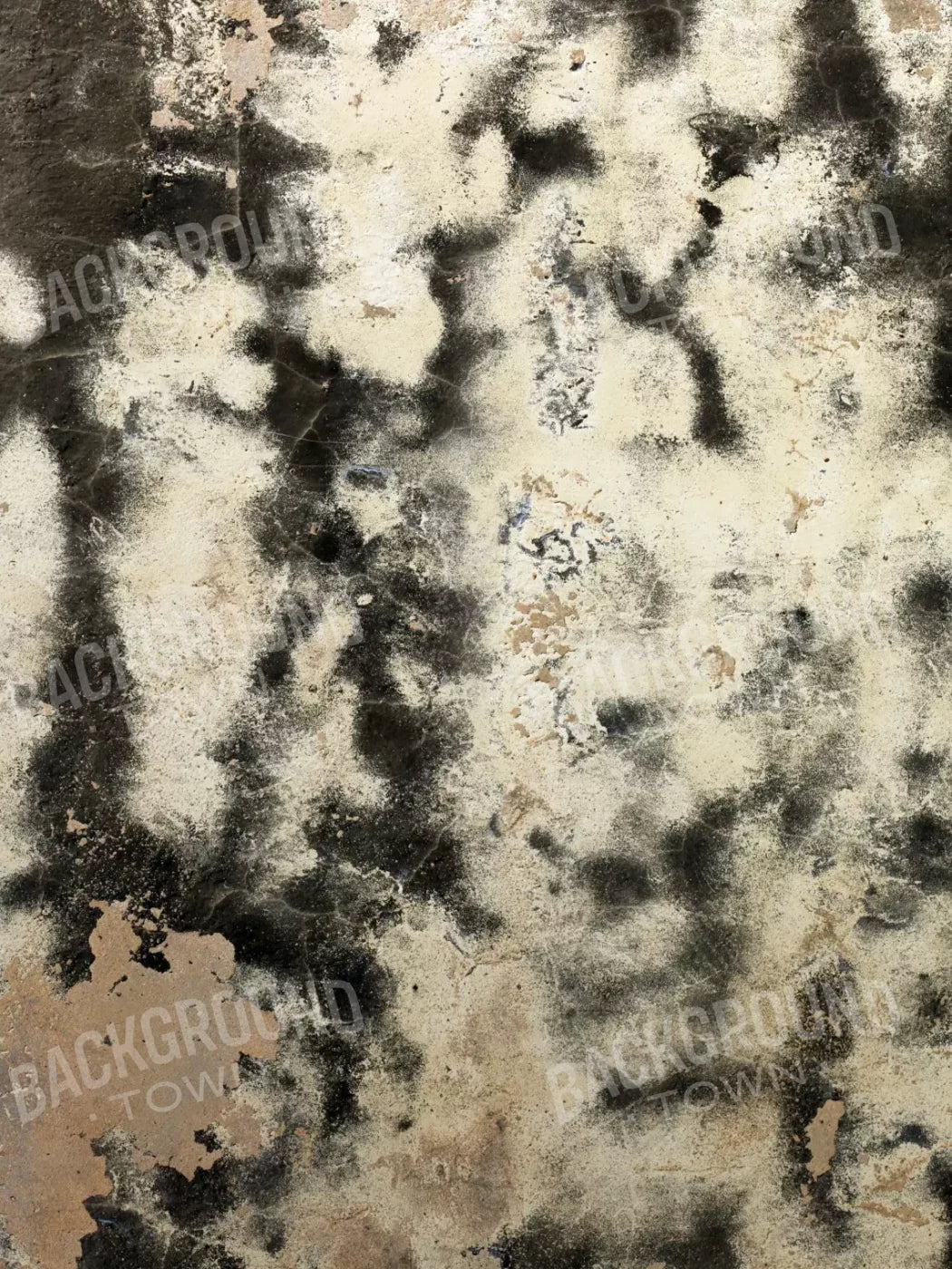 Domain 8’X10’ Fleece (96 X 120 Inch) Backdrop