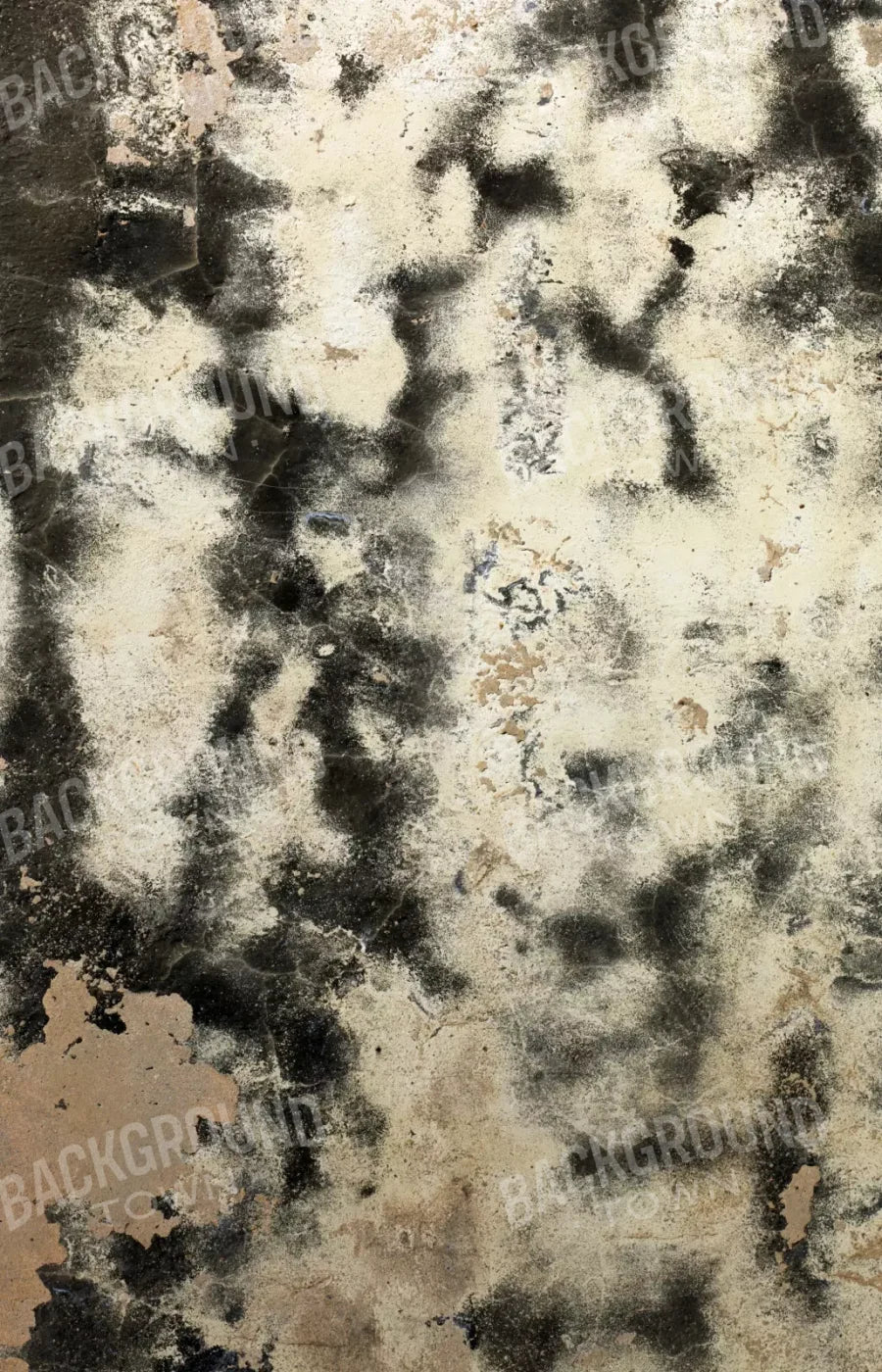 Domain 8’X12’ Ultracloth (96 X 144 Inch) Backdrop