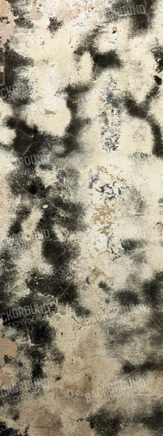 Domain 8’X20’ Ultracloth (96 X 240 Inch) Backdrop