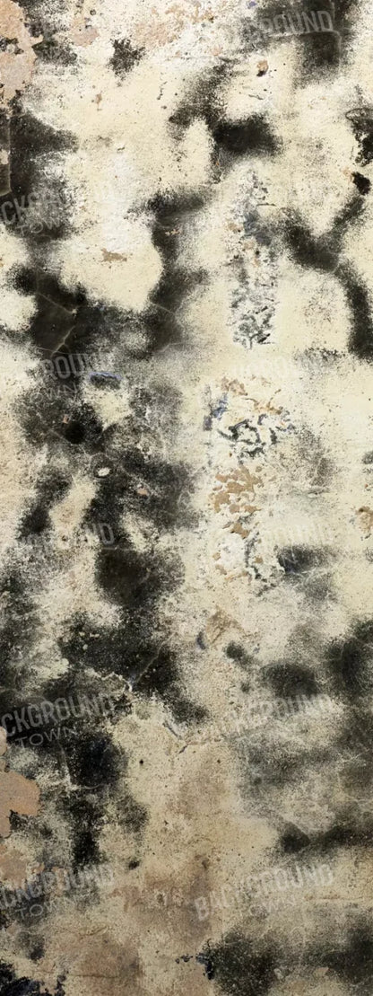 Domain 8’X20’ Ultracloth (96 X 240 Inch) Backdrop
