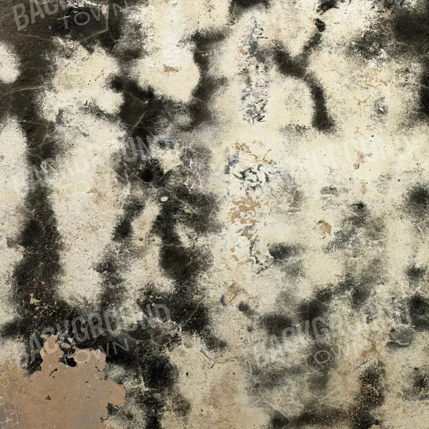 Domain 8’X8’ Fleece (96 X Inch) Backdrop