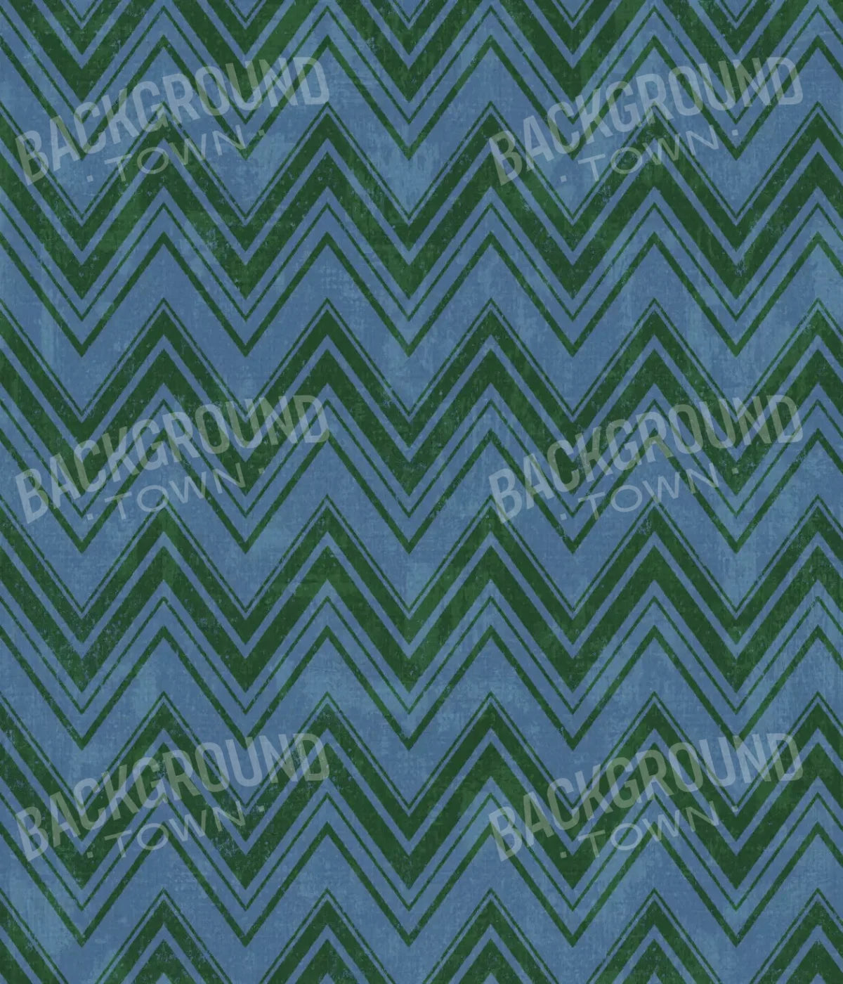 Domenic 10X12 Ultracloth ( 120 X 144 Inch ) Backdrop