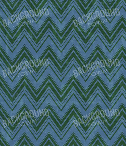 Domenic 10X12 Ultracloth ( 120 X 144 Inch ) Backdrop