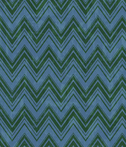 Domenic 10X12 Ultracloth ( 120 X 144 Inch ) Backdrop