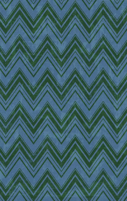 Domenic 10X16 Ultracloth ( 120 X 192 Inch ) Backdrop